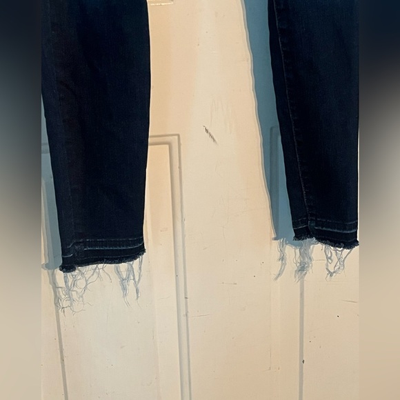 7 for all Mankind jeans - Picture 2 of 6